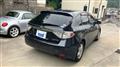 2009 Subaru Impreza