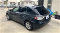 2009 Subaru Impreza