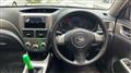2009 Subaru Impreza