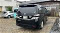 2011 Toyota Vellfire