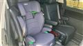 2009 Toyota Vellfire