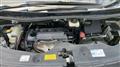 2009 Toyota Vellfire