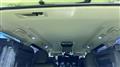 2009 Toyota Vellfire