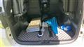 2009 Toyota Vellfire