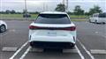 2025 Lexus RX