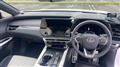2025 Lexus RX