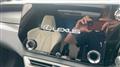 2025 Lexus RX