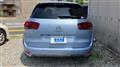2015 Citroen C4 Picasso