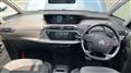 2015 Citroen C4 Picasso