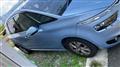 2015 Citroen C4 Picasso