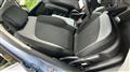 2015 Citroen C4 Picasso