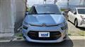 2015 Citroen C4 Picasso