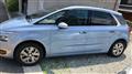 2015 Citroen C4 Picasso
