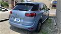 2015 Citroen C4 Picasso