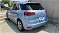 2015 Citroen C4 Picasso