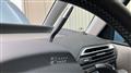 2015 Citroen C4 Picasso