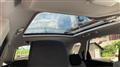 2015 Citroen C4 Picasso