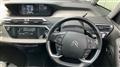 2015 Citroen C4 Picasso
