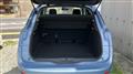 2015 Citroen C4 Picasso