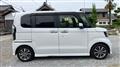 2022 Honda N BOX