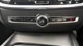 2021 Volvo V60