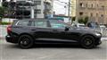 2021 Volvo V60