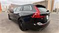 2021 Volvo V60
