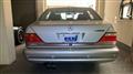 1996 AMG S-Class