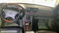 1996 AMG S-Class