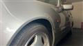 1996 AMG S-Class
