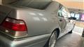 1996 AMG S-Class