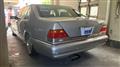 1996 AMG S-Class
