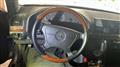1996 AMG S-Class