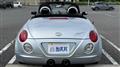 2005 Daihatsu Copen