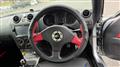 2005 Daihatsu Copen