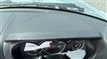 2005 Daihatsu Copen