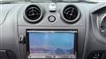 2005 Daihatsu Copen