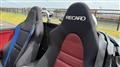 2005 Daihatsu Copen