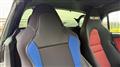 2005 Daihatsu Copen