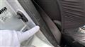 2005 Daihatsu Copen