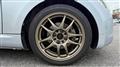 2005 Daihatsu Copen