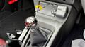 2005 Daihatsu Copen