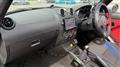 2005 Daihatsu Copen