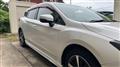 2018 Subaru Impreza