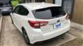2018 Subaru Impreza