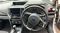 2018 Subaru Impreza