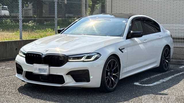 2022 BMW BMW Others
