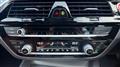 2022 BMW BMW Others