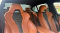 2022 BMW BMW Others