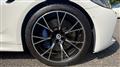 2022 BMW BMW Others